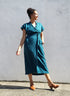 Sew House Seven - Wildwood Dress Pattern (00-22)
